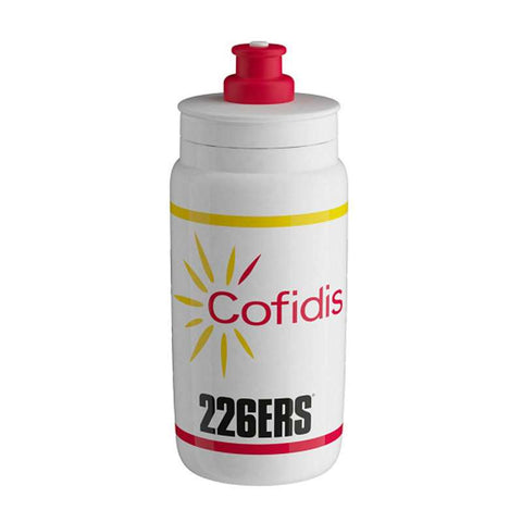 FLY COFIDIS 550 ml (016041477)