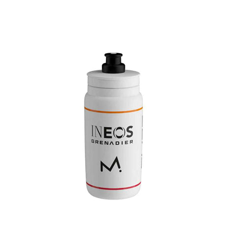 FLY INEOS GRENADIER WHITE 550 ml (016041481)