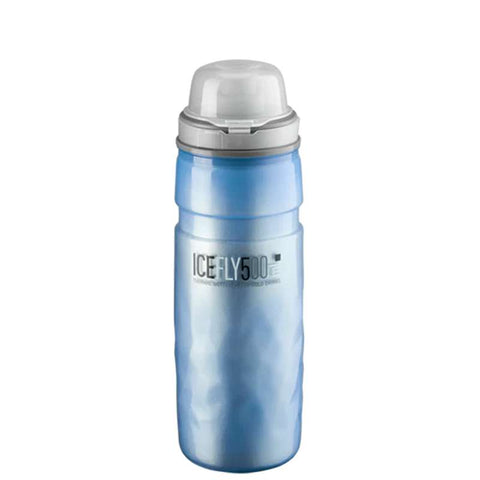 IceFly 500ml Bottle (Blue)
