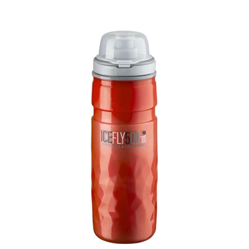 IceFly 500ml Bottle (Red)