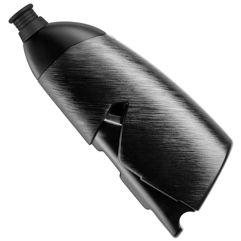 Aero bottle 500ml for Crono CX 2023