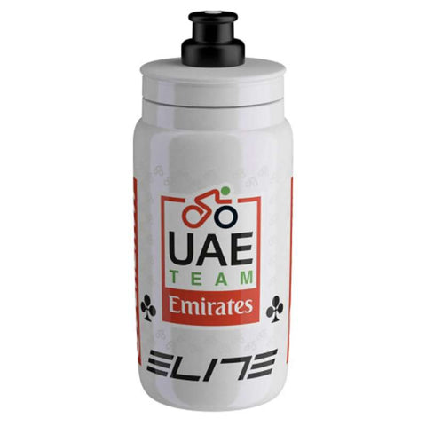 FLY UAE TEAM EMIRATES 550 ml (016041452)