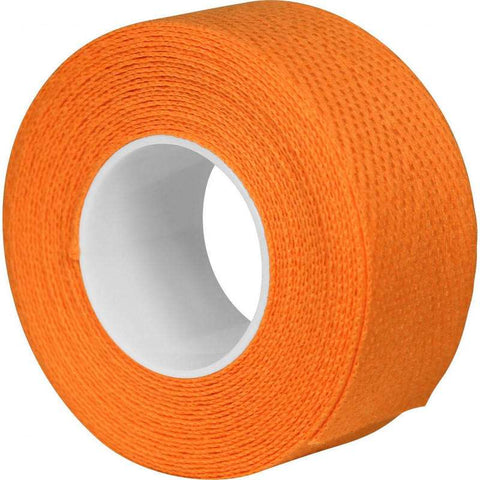 ORANGE TRESSOSTAR PER ROLL