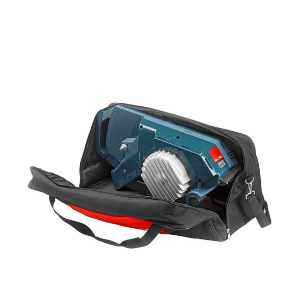 Vaisa (bag for Drivo, Kura & Turno)