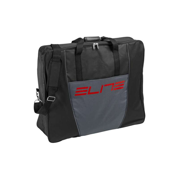 Vaiseta Trainer Bag