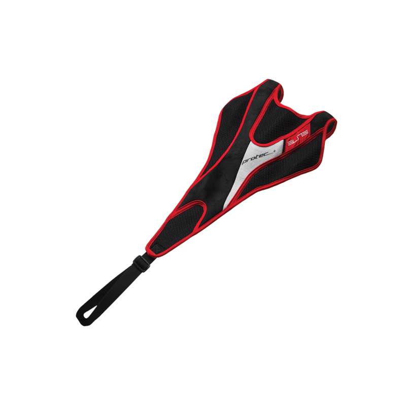 Protec Plus Sweat Guard