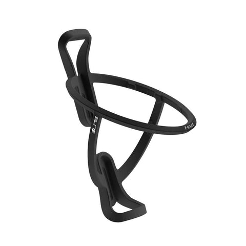 T-Race Cage (soft touch black)