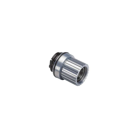 Shimano 12-speed MicroSpline Freehub