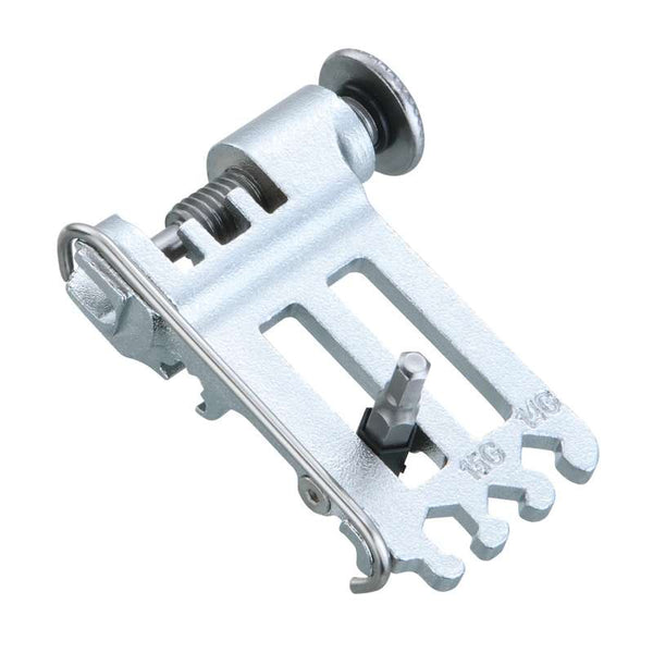 MINI 20 PRO, BLACK (TT2536B)