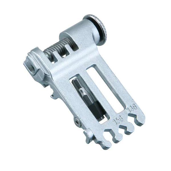 MINI 20 PRO, BLACK (TT2536B)