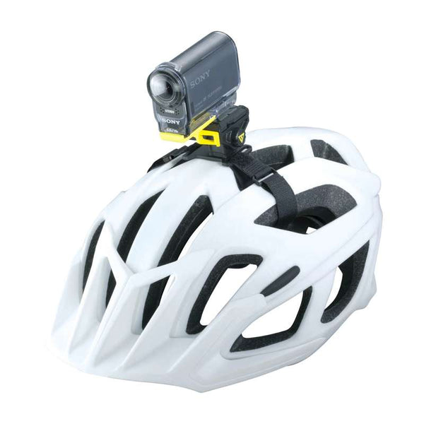 QR MODULAR SPORT CAMERA MULTI-MOUNT (TC3010)