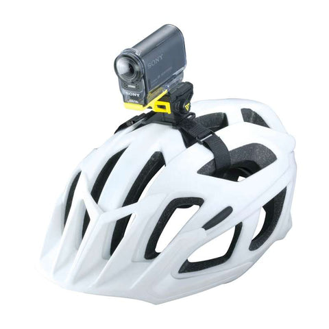 QR MODULAR SPORT CAMERA MULTI-MOUNT (TC3010)