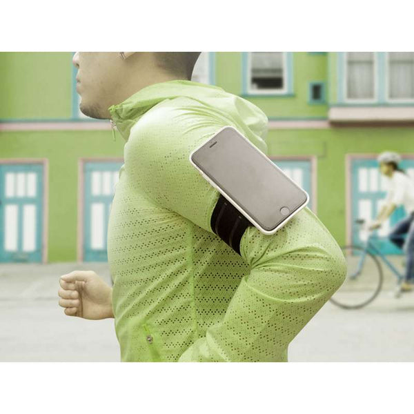 RideCase Armband (TC1027)