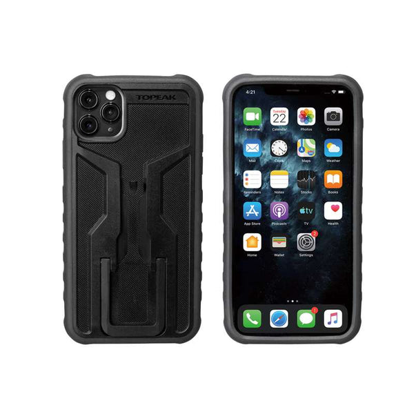 iPhone 11 Pro Max RideCase