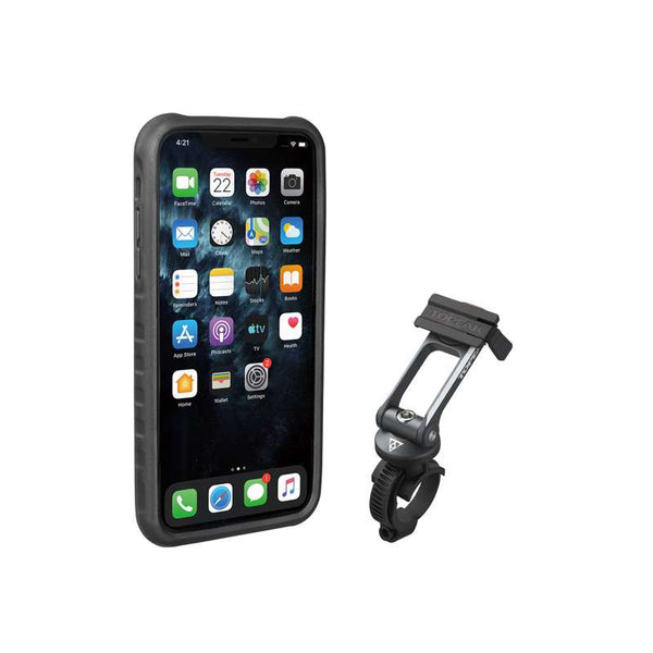 iPhone 11 Pro Max RideCase