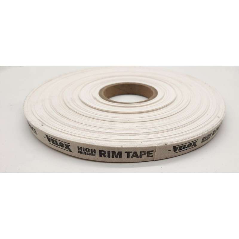 19MM X 100M RIM TAPE