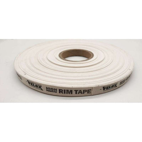 19MM X 100M RIM TAPE