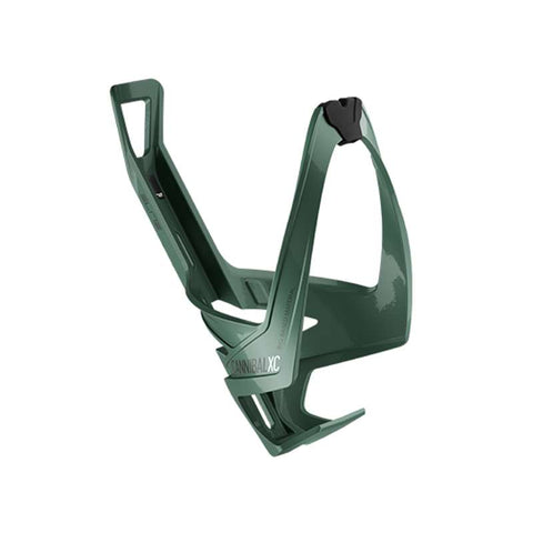 Cannibal XC Bio-Based Cage (green)