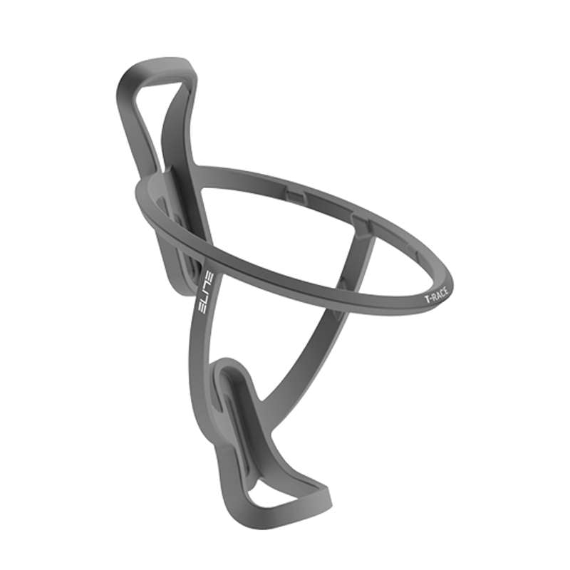 T-Race Cage (soft touch grey)
