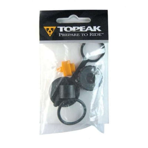PEAKINI REBUILD KIT, MB Handle and Plunger Assembly (TRK-PKN01)