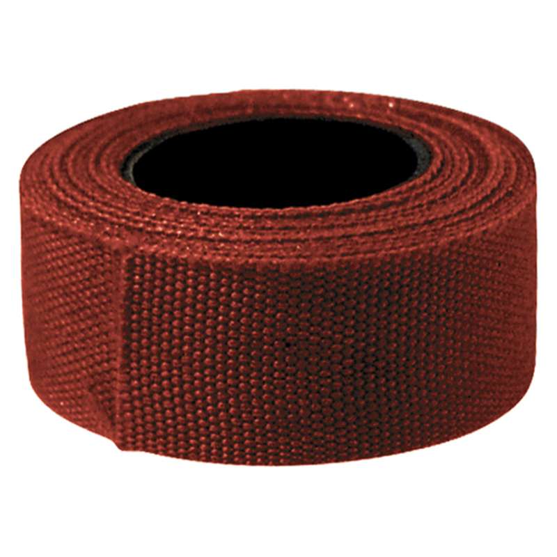 RED TRESSOSTAR PER ROLL