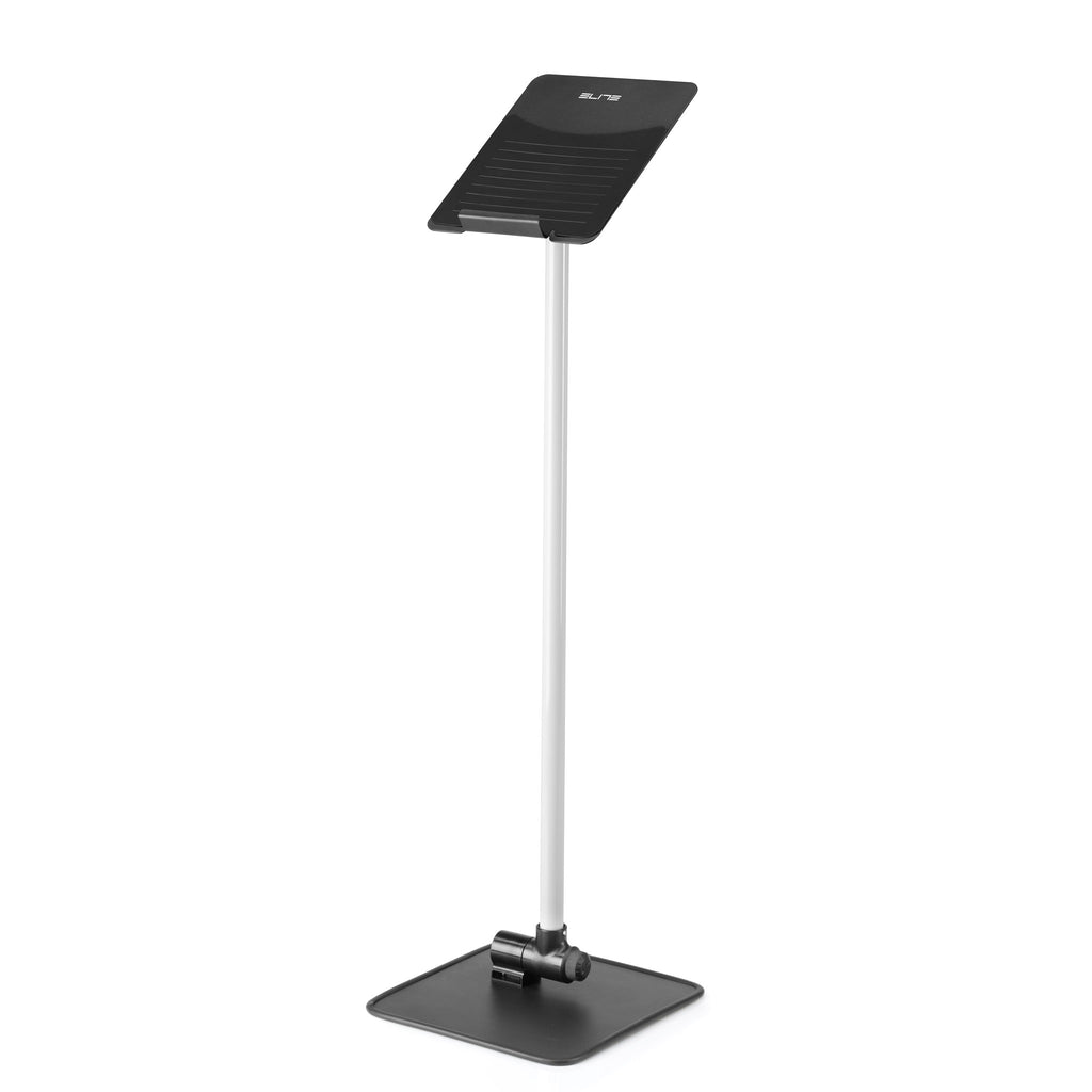 Posá stand (Black anti-slip rubber)