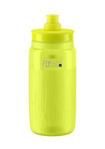 Fly 550ml (Fluorescent Yellow, textured)