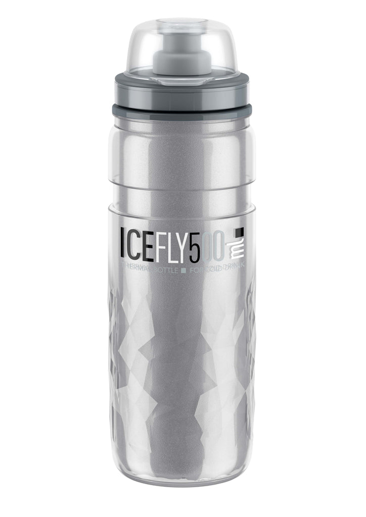 IceFly 500ml (Smoke)