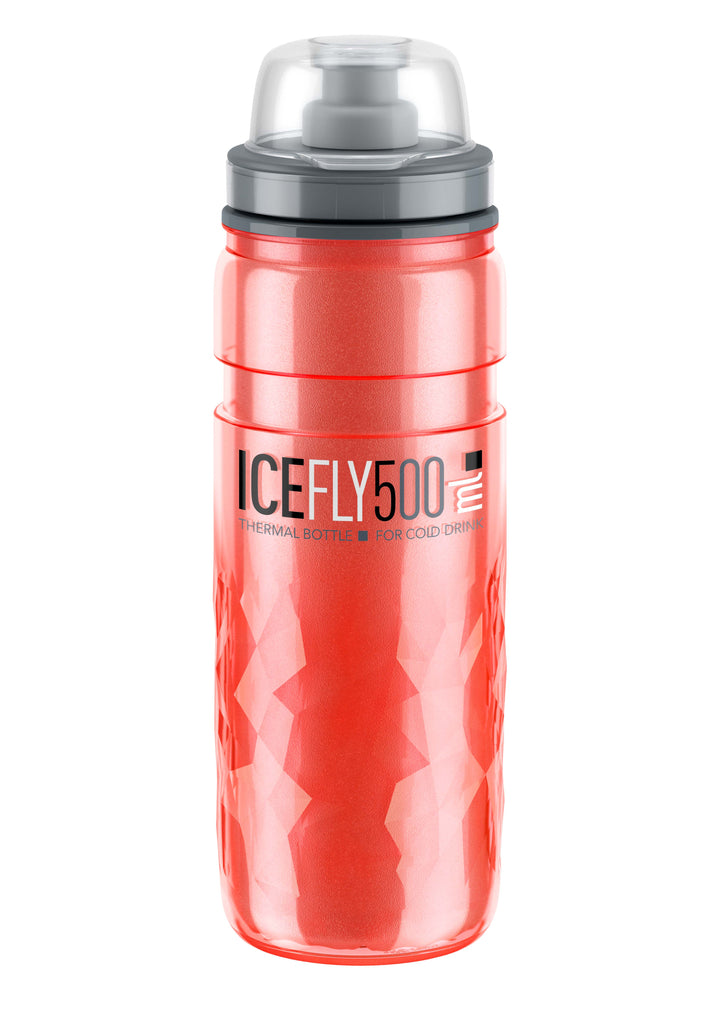 IceFly 500ml (Red)