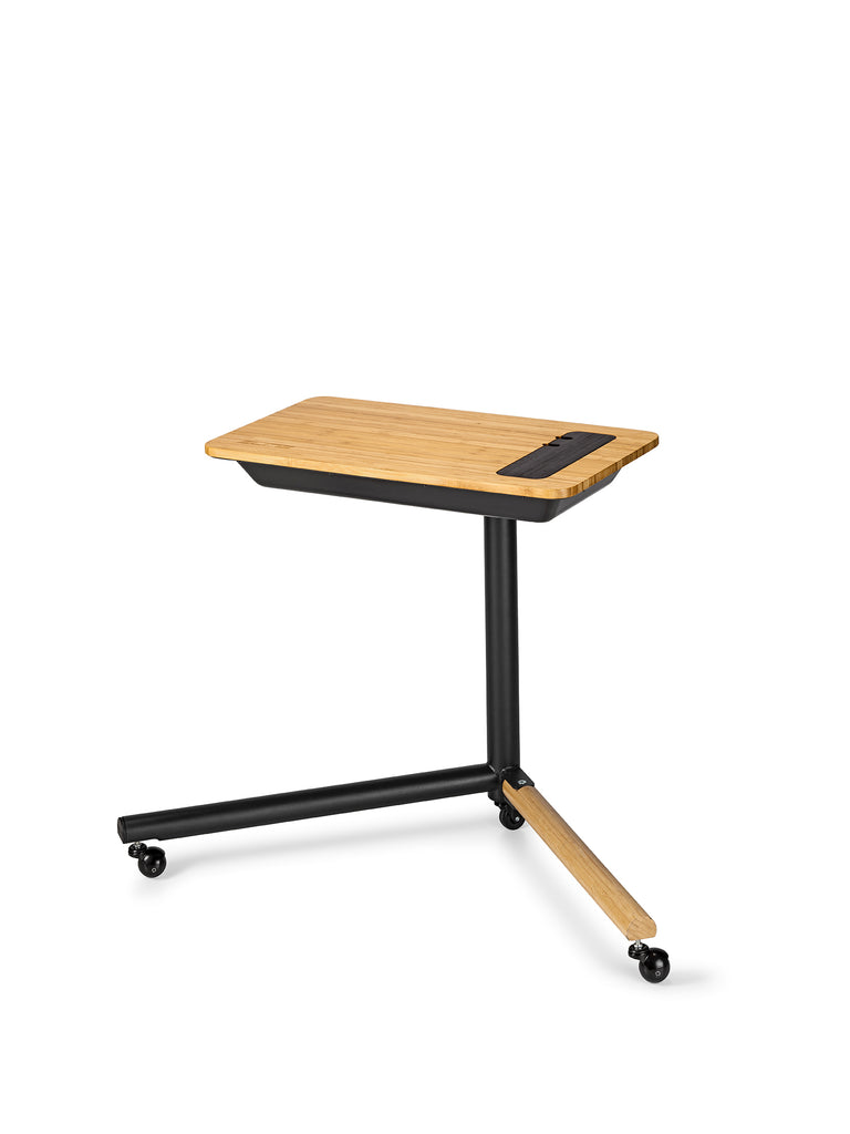 Training Desk