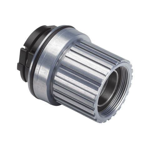 Freehub - Shimano12sp Micro Spline