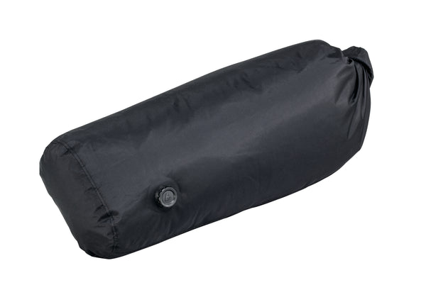Backloader 6L, Black
