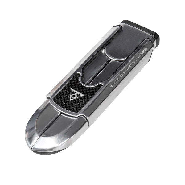 Flashstand™ Slim X