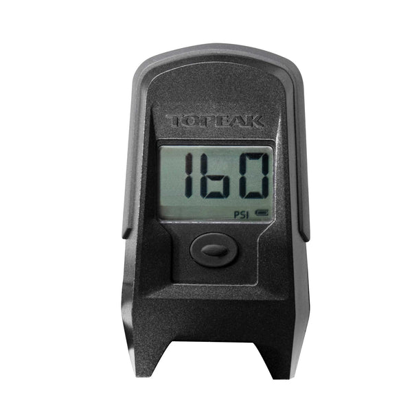 JoeBlow Sport Digital