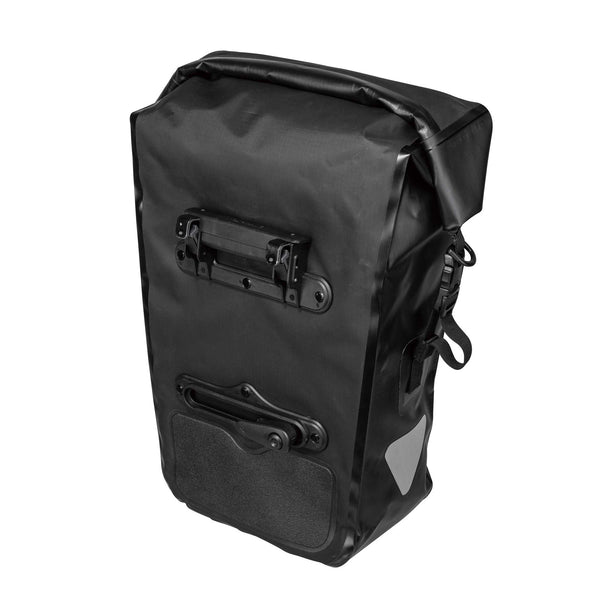 Pannier Drybag 20L
