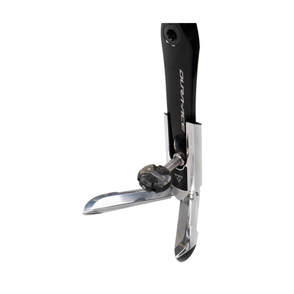 Flashstand™ Slim X