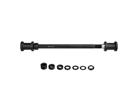 Journey Trail TX Axle Kit-P10 (TTR-TXAK-P10)