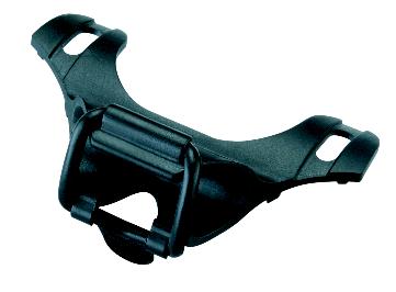 POCKET & SPEED MB BRACKET (TPMB-2C-1)