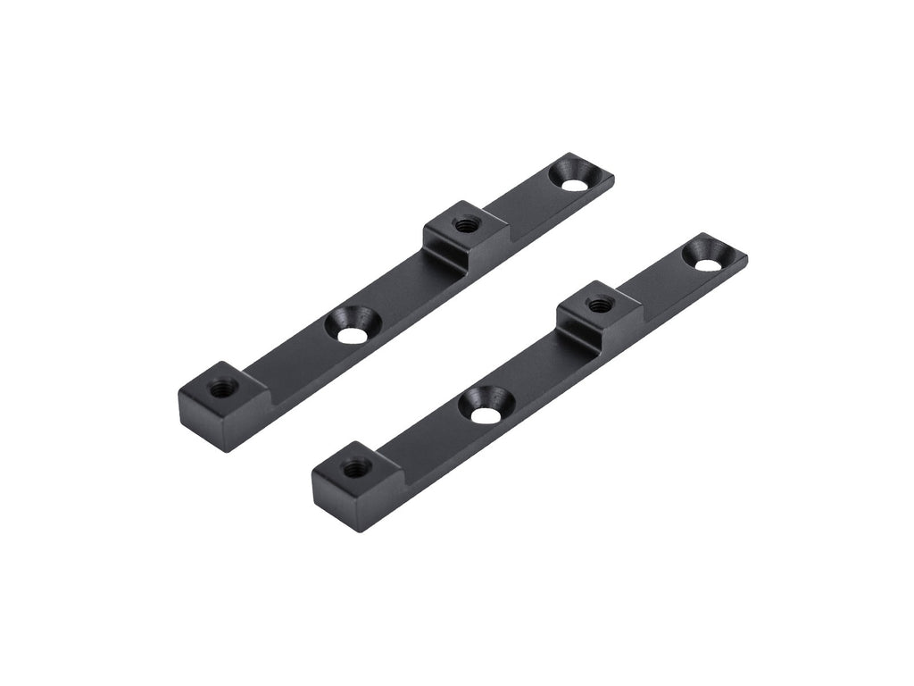 Alt-Position Cage Mounts, 2pcs/set (TAPM01)