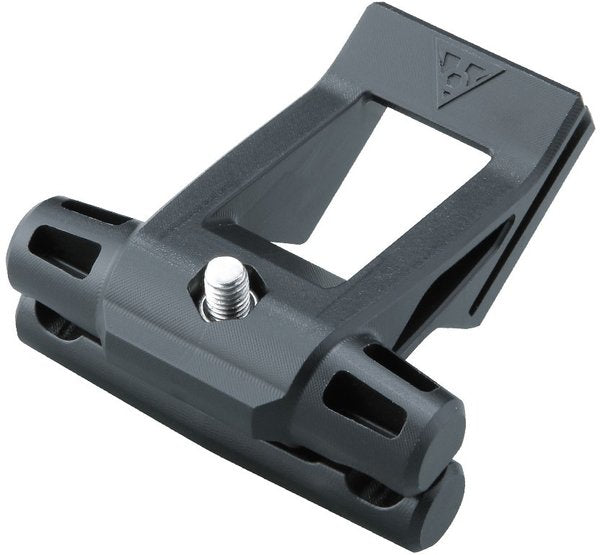 FIXER 25 FOR WEDGE PACK (TC1018)