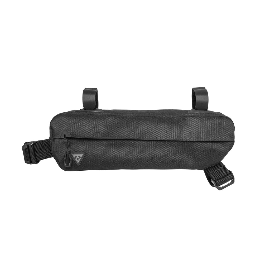 Midloader 3L, Black