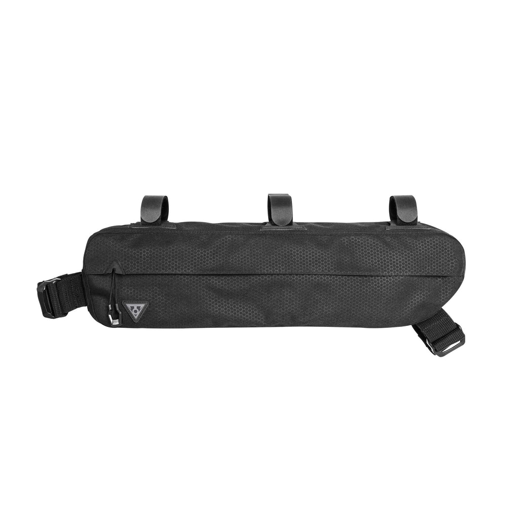 Midloader 4.5L, Black