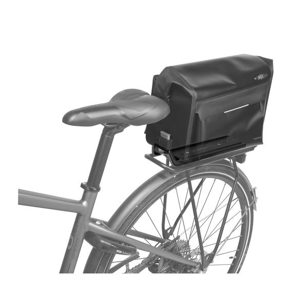 Omni Quicktrack™ Adapter