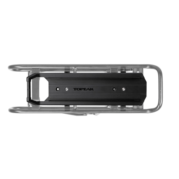 Omni Quicktrack™ Adapter