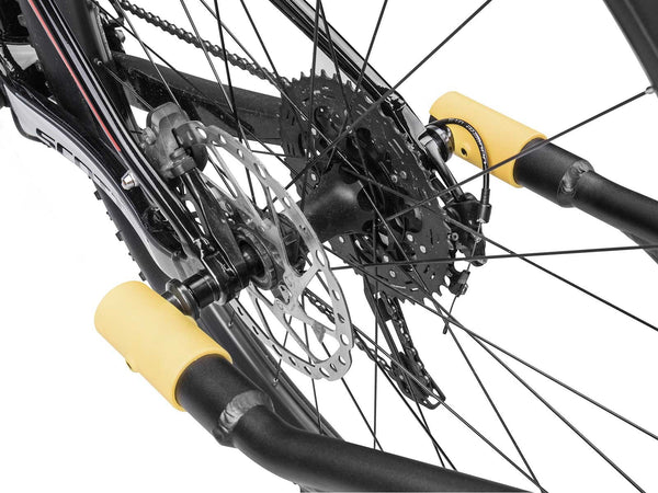 Journey Trail TX Axle Kit-P10 (TTR-TXAK-P10)