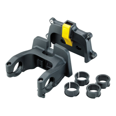 TOPEAK FIXER 3E (TC3013)