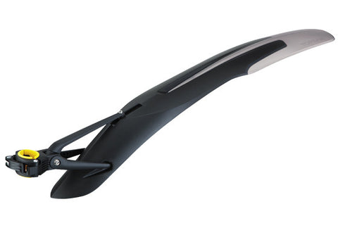 DEFENDER XC11 REAR FENDER FOR 29ER (TC9628)