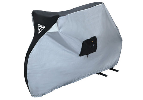 BIKE COVER FOR 700C ROAD BIKE (TBC001)