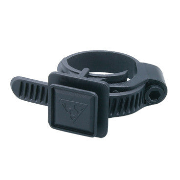 FIXER 55 FOR PHONE BAG, TOOL BAG & BATTERY (TC1008)