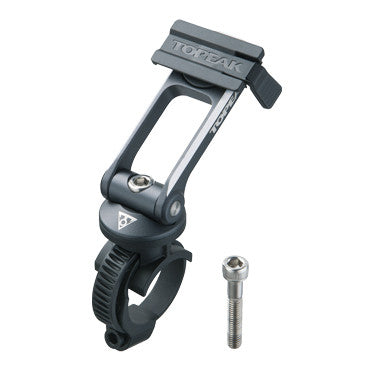 RIDECASE MOUNT (TC1023)